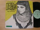 MUSIC OF CLEOPATRA On The Nile LP RARE jazz Sun Ra? MP3