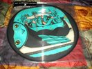 My Morning Jacket Z Picture Disc 2x LP Record Store Day
