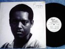 Reggie S Give Me Back LP private funk modern soul LP