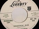 EDDIE COCHRAN 