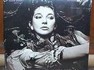 Kate Bush - Hounds Of Love US 10