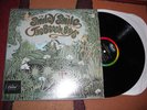 the beach boys     l.p.   smiley smile....MONO