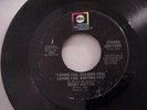 BOBBY HUTTON -LOVING YOU-  RARE- MODERN SOUL 45''