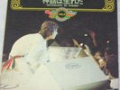 ROLLING STONES mythology of stones  JAPAN EP PS