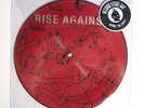Rise Against  Join The Ranks 7
