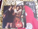 JUNIPHER GREENE Friendship LP NORWAY PROG MINT
