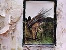 Led Zeppelin - IV - Classic Records 180g SEALED RARE