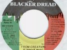 DON CARLOS FROM CREATION killer digi blacker dread