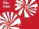 The White Stripes Lafayette Blues RSD SWIRL 7
