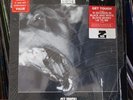Breaker – Get Tough LP