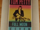 TOM PETTY FULL MOON FEVER LP Record   SEALED