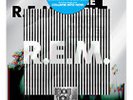 R.E.M. 