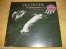 THE SMITHS RECORD STORE DAY Queen is dead 10