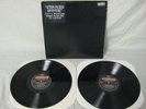 Yaggfu Front Action Packed Adventure RARE Hip-Hop 2-LP