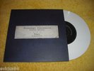 STEVEN WILSON/PORCUPINE TREE OCEANSIZE RECORD STORE DAY