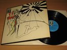 PRETTY THINGS LP - S.F. SORROW / GERMAN GATEFOLD - RAR