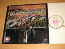 JODY GRIND LP - FAR CANAL / 1970 PROG PSYCH RAR GERMAN