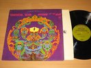 GRATEFUL DEAD LP - ANTHEM OF THE SUN / US PRESS - RAR