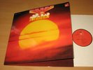 SUNBIRDS LP - SAME 1971 MINT TOP RARE FROM GERMANY