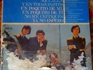 LOS TIJUANA FIVE 