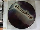 GRAVEN IMAGE WARN THE CHILDREN PRIVATE US POWER METAL