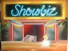 CHILLY Showbiz - Rare Disco Baldelli Cosmic Soul / Funk