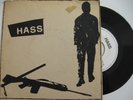 HASS - Rocker EP von 1980 - Klassiker