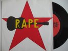 RAPE - Hurra wir verblöden EP Raubbau Slime