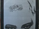 LP - Babylon - Same - Mehum Music 1978