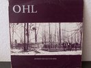 OHL - JENSEITS VON GUT UND BÖSE - LP - Rock O Rama