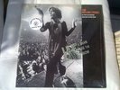Rolling Stones 