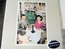Led Zeppelin Presence 200 gram Classic Records Sealed
