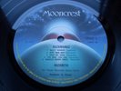 NAZARETH RAZAMANAZ 1st UK  MOONCREST MiNt ViNyL / AuDiO