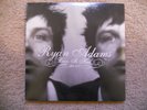 Ryan Adams - Love is Hell -- Double 10