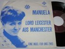 MANUELA - LORD LEICESTER 7