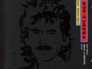 GEORGE HARRISON Live in Japan ORG 1992 LP PROMO Beatles