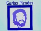 LONGER ENGLISH VERSION Port 72 Eurovision CARLOS MENDES