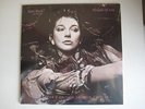 Kate Bush HOUNDS OF LOVE Record Store Day sealed RSD