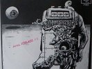 GASOLIN johnny the jackpot 7
