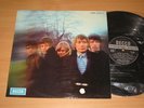 THE ROLLING STONES LP - FIRST FRENCH DECCA 1967 - RAR