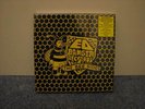 Ed Banger Bee Sides boxset record store day 2011