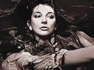 Kate Bush Hounds Of Love RSD Record Store Day 10