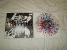 Champion Different Directions RARE Bane SXE Have Heart