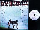 1969 ORIG   DAY BLINDNESS   Hard Heavy FUZZ Psych DOORS