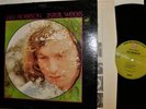 VAN MORRISON LP Moondance W7 ORIGINAL warner 1768
