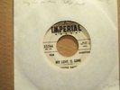 Northern Soul   BETTYE SMITH