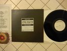 COIL - ASTRAL DISASTER LP Prescription SIGNED RARE