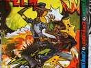 FELA Ransome KUTI & the Africa 70 