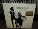 FLEETWOOD MAC RUMOURS 2LP 180G 45RPM RECORD STORE DAY