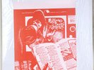ROLLING STONES SUMMER RERUNS TMOQ 2 LP COLORED